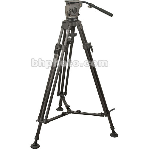 Cartoni Sistema de Trip� F103