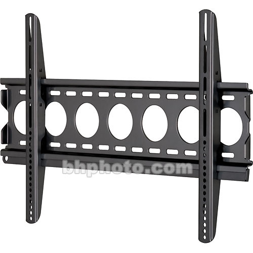 Sanus VMPL250b Flat-panel TV Wall Mount  (Black)