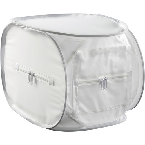 Impact Digital Light Shed - Small