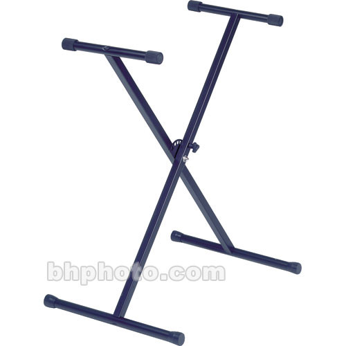 Casio GSST Keyboard Stand