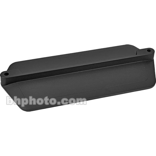 Sanyo Table Top Stand for PDP42WV1ASB (Black)