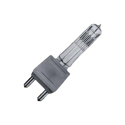 Altman 2000W/230V Bulb for Altman 2000L, 2000S