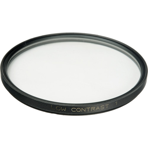 Formatt Low Contrast Filter (67mm)  