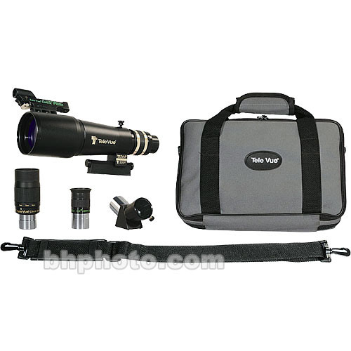 Tele Vue Tele Vue-60 2.4