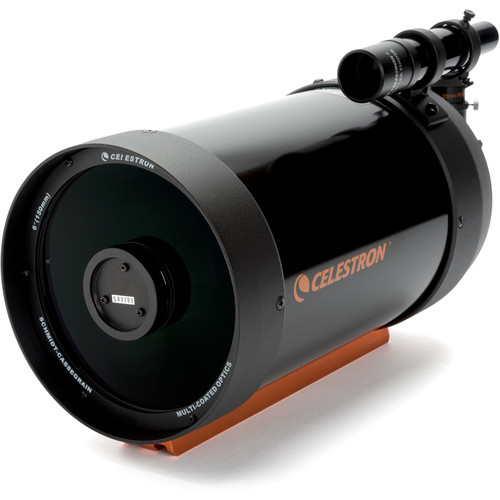 Celestron C6-A (XLT) 6.0