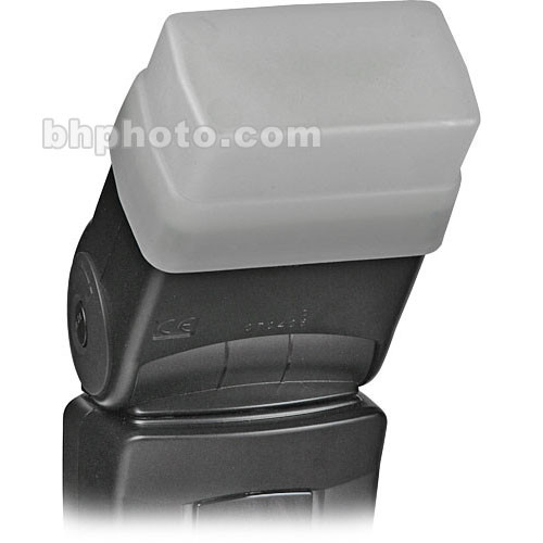 SBM #0102 Supreme Flash Diffuser