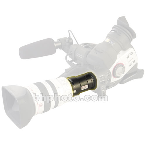 AstroScope Night Vision Adapter 9350XL-3PRO
