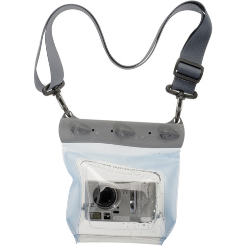 Aquapac Case � Prova d'�gua para C�meras Grandes