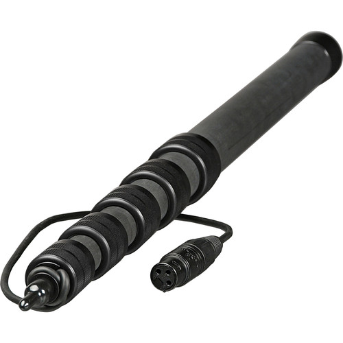 PSC FBPS-CC -  Small Boom Pole