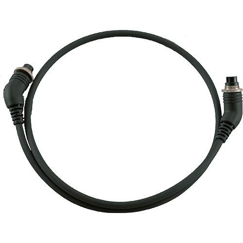 Nikon SC-30 TTL Shoe Cord