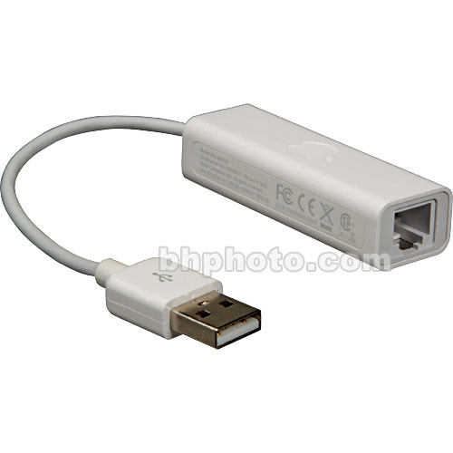 Apple USB Modem - External USB Modem for Mac