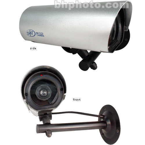 Svat ISC200 Outdoor Imitation Security Camera