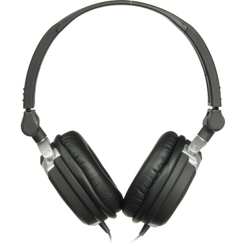 AKG K 81 DJ - DJ Headphones