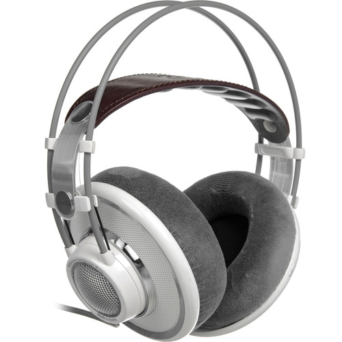 AKG K 701 - Reference Headphones