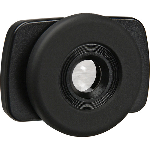 Olympus AS-ME1 Eyecup Magnifier