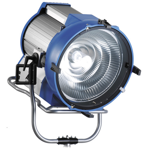 Arri Arrimax 18/12 KW HMI PAR (190-250V AC)