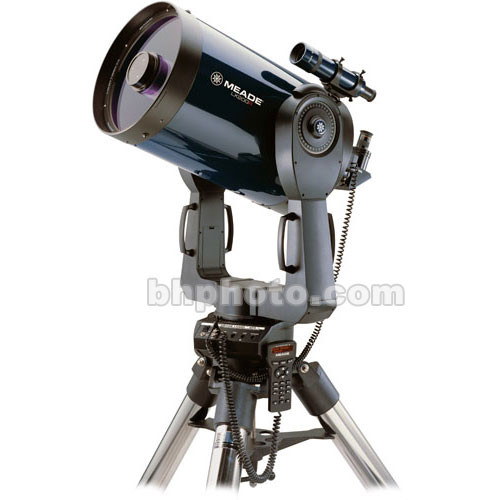 Meade LX200-ACF 12