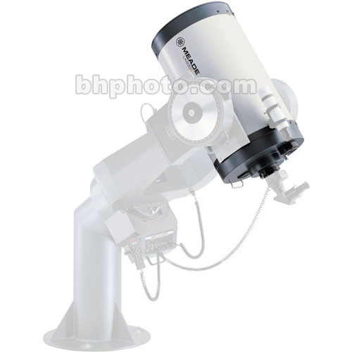 Meade LX200-ACF 16