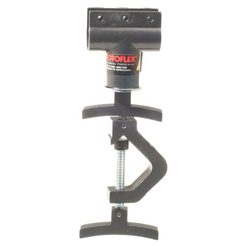 Photoflex Main & T-Clamp for Litepanel Frame/Panel Reflectors