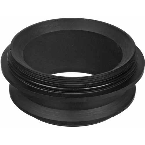 Ikelite Port Body for 8