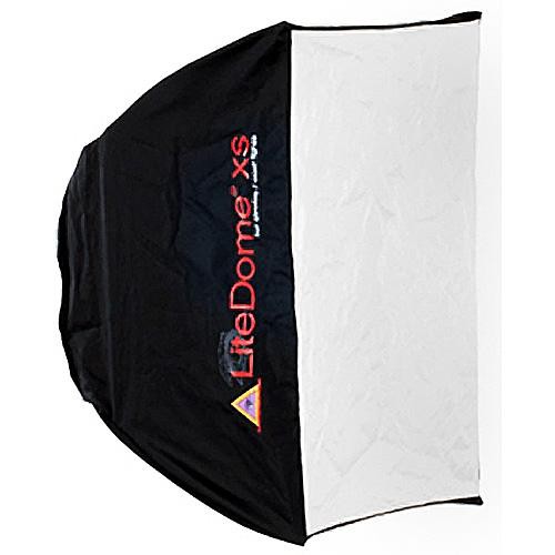 Photoflex LiteDome XS Softbox - 12x16x9
