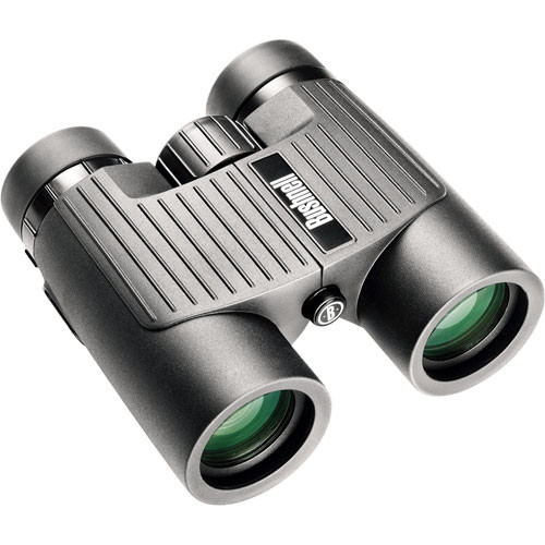 Bushnell 8x32 Excursion Binocular (Black)
