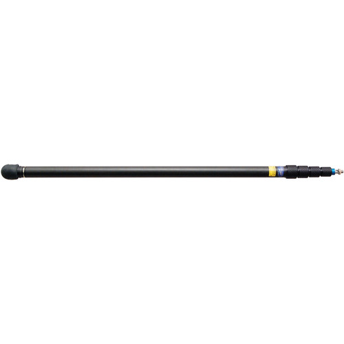 Ambient Recording QX5100 Quickpole Xtra Light  Boom