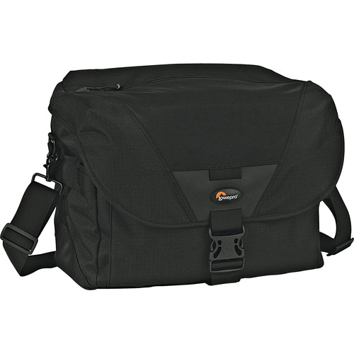 Lowepro Stealth Reporter D650AW Bag