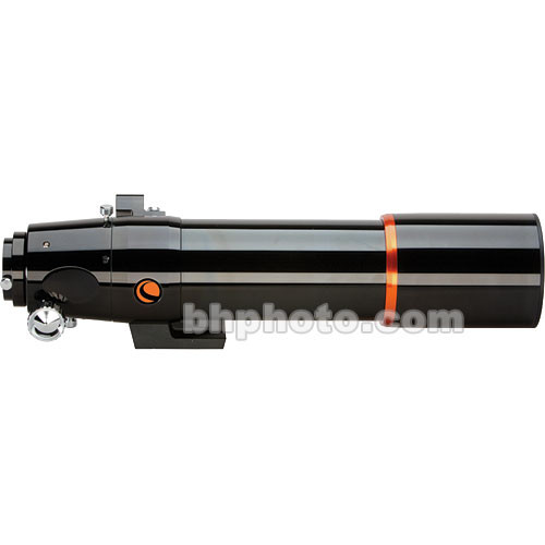 Celestron Onyx 80EDF Telescope