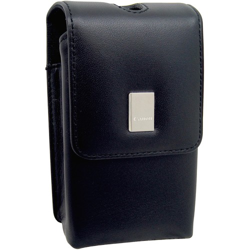 Canon PSC-55 - Case