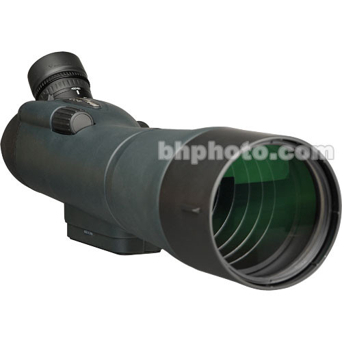Nikon ProStaff 3.2