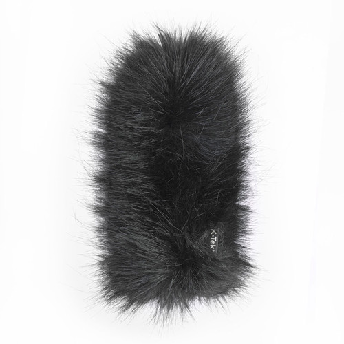 K-Tek Windscreen - Slip-On Windscreen  (X-Long)