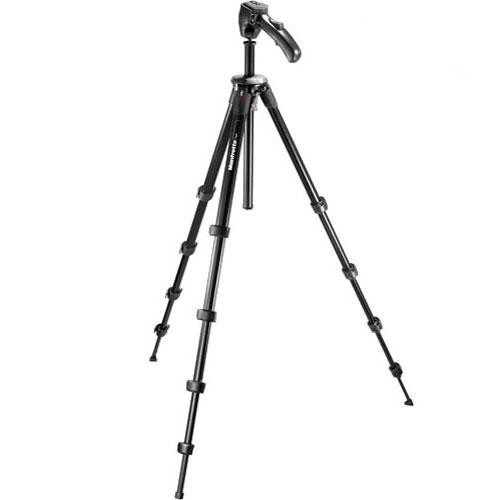 Manfrotto by Bogen Imaging Trip� Modo Maxi 785B
