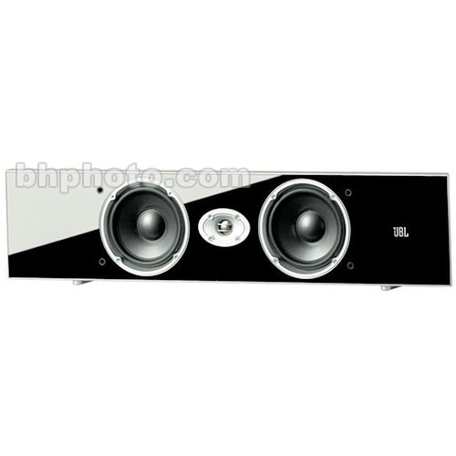 JBL CSC55 2-Way, Dual 5