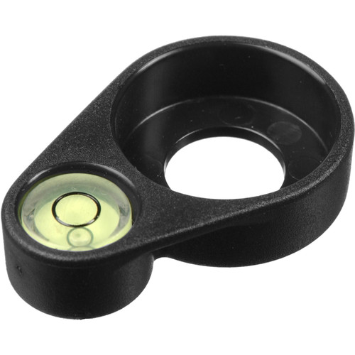 Gitzo Bubble Level for Series 1 Tripods