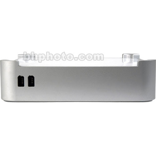 LaCie mini 160GB FireWire External Hard Drive