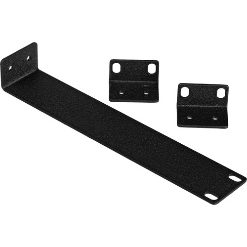 Chyron ChyTV Rackmount Kit