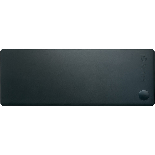 Apple Rechargeable Battery for Black 13-Inch MacBook