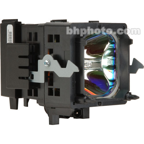 Sony XL5100 Replacement Lamp