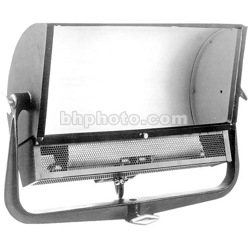 Altman Soft-Lite Tungsten 1 Light Kit