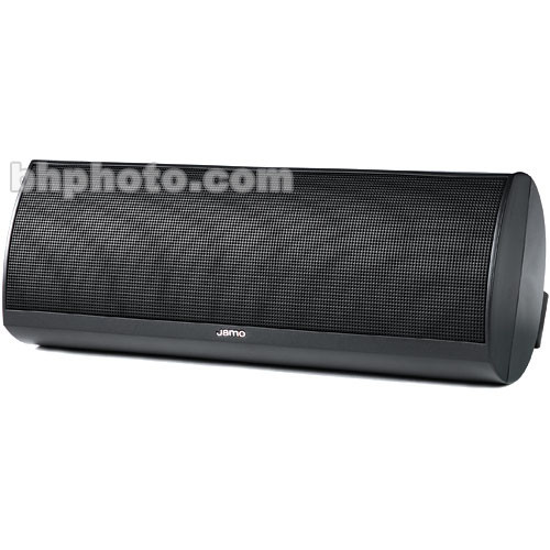 Jamo A 3CEN.4 Center Speaker (Black)