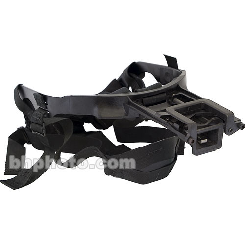 N-Vision Head Mount