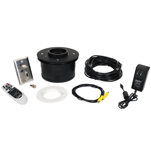 Ken-A-Vision 910-171-066 - DocCam II de Teto
