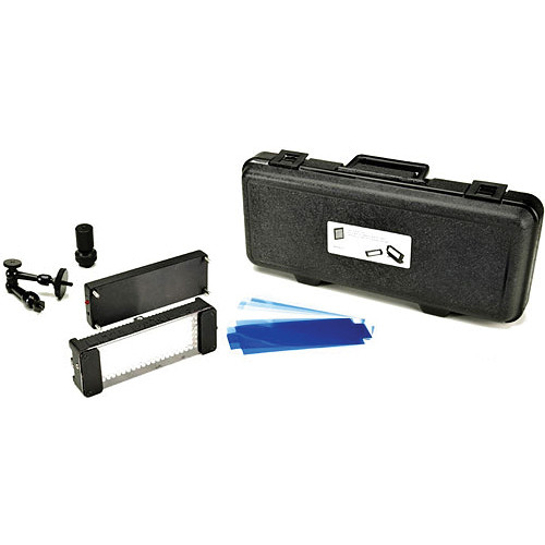 Litepanels Single Litepanels DV Infrared Kit LED - Canon