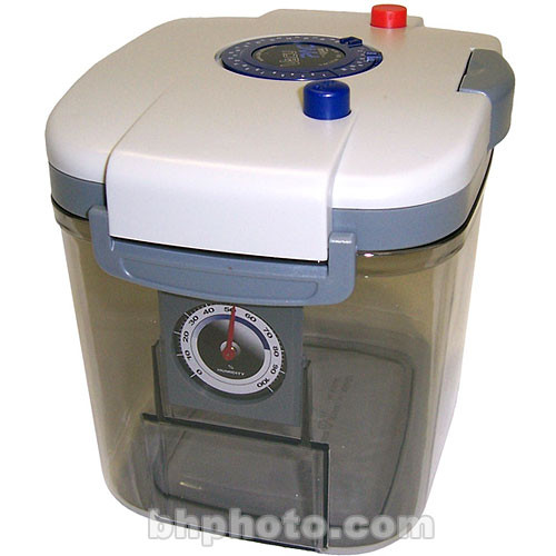 Photo Finishers AM-4101 Dry Box