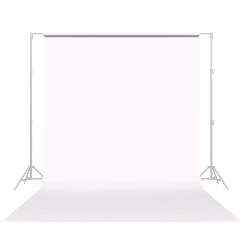 Savage PhotoWide Seamless Background Paper - 140