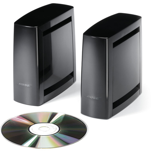 Bose SL2 Wireless Surround Link
