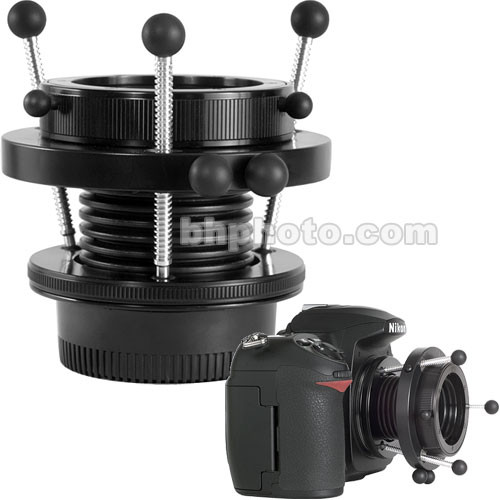 Lensbaby Lensbaby 3G Special Effects Lens for Canon EOS