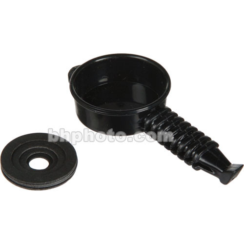 Lensbaby Kit de Abertura de Modelo Lensbaby Original - Reposi��o