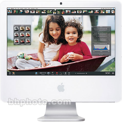 Apple 20